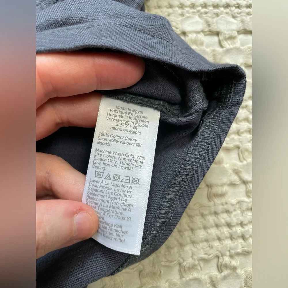 J. Crew brand new